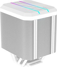 Кулер для ПК ALSEYE M90-W White (AS.01.01.0047)