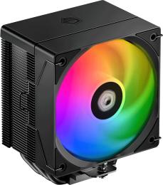 Кулер для ПК ID-COOLING SE-904-XT ARGB Black