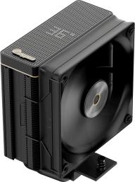 Кулер для ПК Ocypus Iota A40 Black (IOTA-A40-BK1NNWD00X-GL)