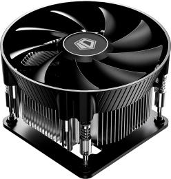 Кулер для ПК ID-COOLING DK-07i