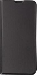 Чохол-книжка BeCover Exclusive New Style для Xiaomi Redmi 13C/Poco C65 Black (711193)