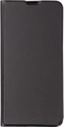 Чохол-книжка BeCover Exclusive New Style для Xiaomi Redmi A3 4G Black (711220)