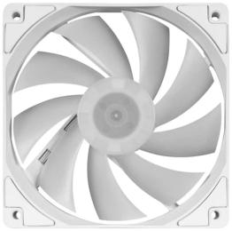 Вентилятор для ПК MSI MAG F120 ARGB White
