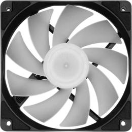 Вентилятор для ПК MSI MAG F120 ARGB Black