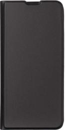 Чохол-книжка BeCover Exclusive New Style для Xiaomi Redmi Note 13 4G Black (711216)