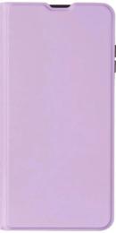 Чохол-книжка BeCover Exclusive New Style для Samsung Galaxy A55 5G SM-A55 Purple (711169)