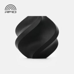 Пластик для 3D-принтера Bambu Lab (G02-K0-1.75-1000-SPL) Black