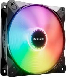 Вентилятор для ПК be quiet! LIGHT WINGS LX 120mm PWM high-speed (BL123) Black