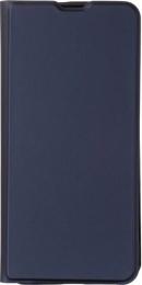 Чохол-книжка BeCover Exclusive New Style для Xiaomi Redmi Note 13 Pro 5G Blue (711190)