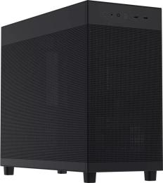 Корпус для ПК Asus Prime AP303 Mesh Black (90DC00V0-B39000)