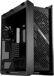 Корпус для ПК Asus ROG Strix Helios II GX601S Black (90DC00W0-B39000)
