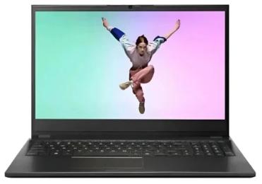 Ноутбук SiComputer Nauta E1503 Pro (Y2C0515/8/500)