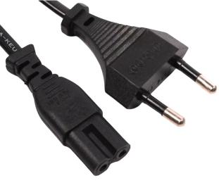 Кабель живлення Atcom 16134 Black 1.8 м