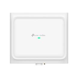 Точка доступу TP-Link EAP650 D30-Outdoor