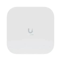 Точка доступу Ubiquiti ENTERPRISE E7 White