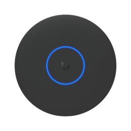 Точка доступу Ubiquiti U7-PRO-XG-B Black