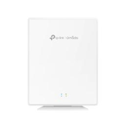 Точка доступу TP-Link EAP610GP-Desktop