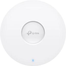 Точка доступу TP-Link EAP673 (4895252506488)