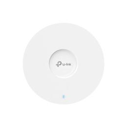Точка доступу TP-Link EAP653 UR White