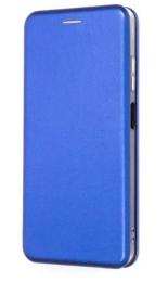 Чохол-книжка ArmorStandart G-Case для Oscal C70 Blue (ARM71965)