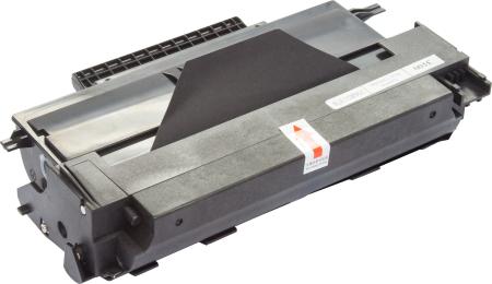 Картридж для принтера WWM 106R01378 Black