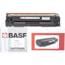 Картридж для принтера BASF KT-CF543A Purple