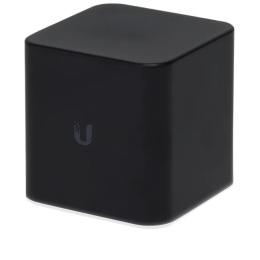 Точка доступу Ubiquiti AirCube ISP Black (ACB-ISP)