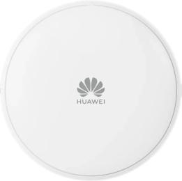 Точка доступу Huawei AirEngine 5773-21 White (50086767-001)