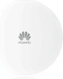 Точка доступу Huawei AirEngine 5773-22P White (50086833-001)