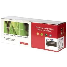 Тонер-картридж для принтера Makkon Kyocera TK-1120 (SK1120) 3k (MN-KY-SK1120)