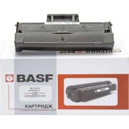 Картридж для принтера BASF KT-MLTD101S Black