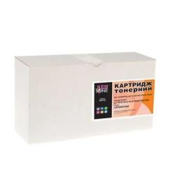 Картридж для принтера NewTone LC39E Black