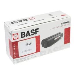 Картридж для принтера BASF KT-TN1075 Black