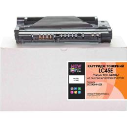 Картридж для принтера NewTone LC45E Black