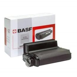 Картридж для принтера BASF KT-MLTD203L