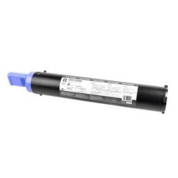Тонер-картридж для принтера Tomoegawa CANON iR2002/2202 490г C-EXV42 Black (PC140C.490)
