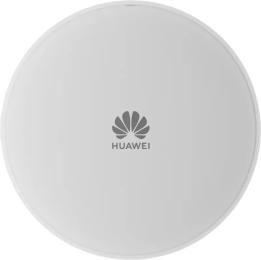 Точка доступу Huawei AirEngine 5773-23H White (50086834)