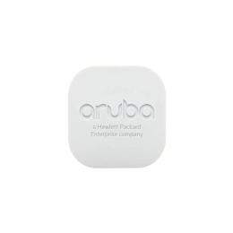 Маяк локації HPE Aruba LS-BT20-50 4yr Battery Beacon 50pcs