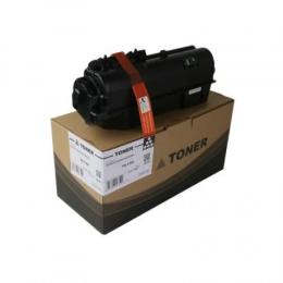 Тонер-картридж для принтера CET KYOCERA TK-1160 (CET6740)