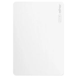 Точка доступу Ruijie Reyee RG-RAP72-Wall Wi-Fi 7