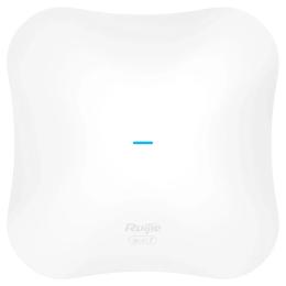 Точка доступу Ruijie Reyee RG-RAP73 PRO Wi-Fi 7 SFP +