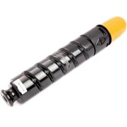 Тонер-картридж для принтера PowerPlant Canon C-EXV33/IR2520/2530 Black (PP-C-EXV33)