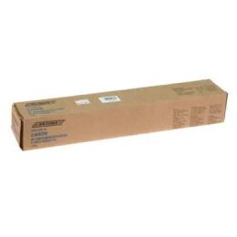 Тонер-картридж для принтера IPM Ricoh AFICIO 2015/2016/2018/2020 (туба 260г) 1130D/1230D Black (TKR20)
