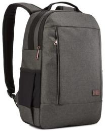 Рюкзак для фотоапарата Case Logic ERA DSLR Backpack CEBP-105 Gray