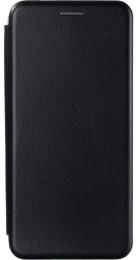 Чохол-книжка Gelius G-Case Ranger Series для Samsung A075 (A07) Black