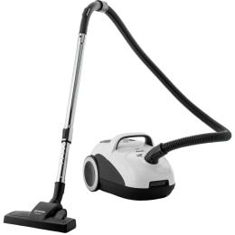 Пилосос Gorenje VCE21G4EW