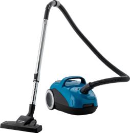 Пилосос Gorenje VCE22G4HGR