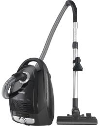 Пилосос Gorenje VCE21ECBK