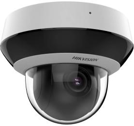 Камера відеонагляду HikVision DS-2DE2A404IWG1-E 4МП (2.8-12мм)