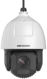 Камера відеонагляду HikVision DS-2DF7C445IXR-AEL (T5) 4МП (5.9-265.5мм)